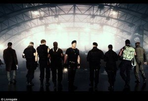 article-2526706-1A35F0A800000578-30_634x437