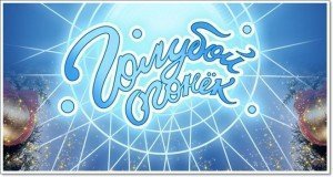 d46a6d4286b095b225feb6c177f