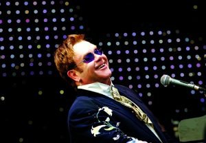 elton-john-moscow
