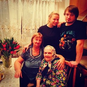 file2079911_0cdcc7405d1311e3a3b2126e39eb46bb-8