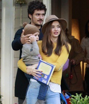 miranda-kerr-orlando-bloom-flinn_blog
