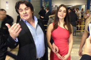 serov-pokazal-novuu-passiu