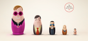 torussiawithlove_mother_01