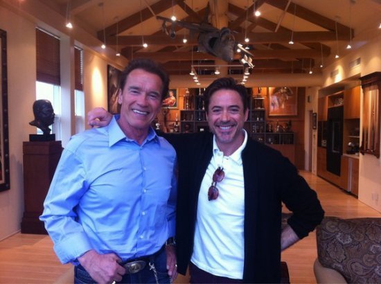 http://www.starslife.ru/images/content_images/arnold_shvarcenegger_06960e14.jpg