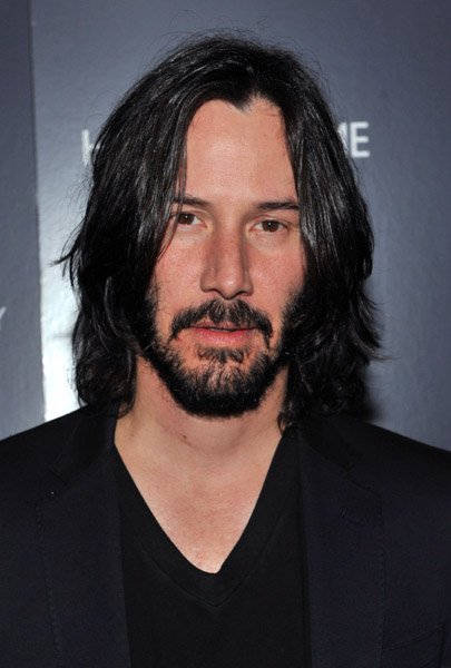 ggsoaress Hair and beard styles, Gents hair style, Mens facial hair styles