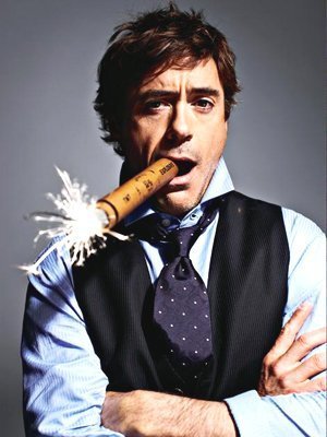 http://www.starslife.ru/images/content_images/robert_dauni_mladshij_dlya_esquire_24a4daef.jpg