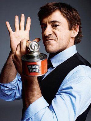 http://www.starslife.ru/images/content_images/robert_dauni_mladshij_dlya_esquire_7d4ec291.jpg