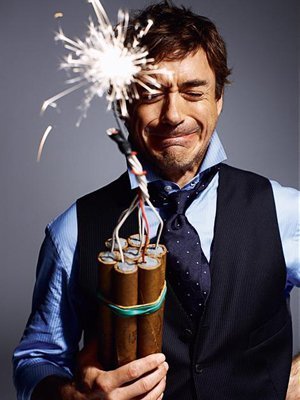 http://www.starslife.ru/images/content_images/robert_dauni_mladshij_dlya_esquire_88c70c85.jpg