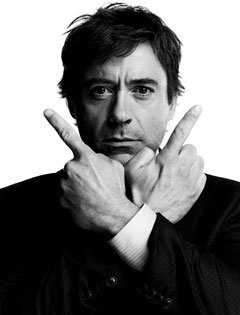 http://www.starslife.ru/images/content_images/robert_dauni_mladshij_dlya_esquire_fc780784.jpg