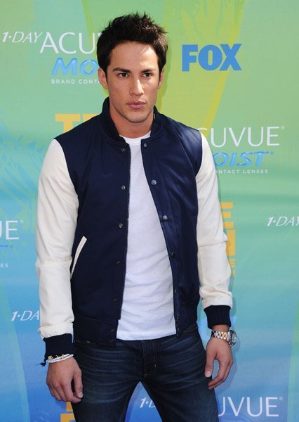 Картинка 182 из 7583