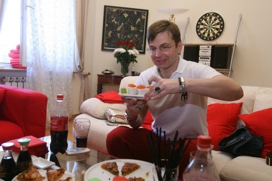 Сын анатольевича. Сын анатольевича. Сын анатольевича. Сын анатольевича. Сын анатольевича.