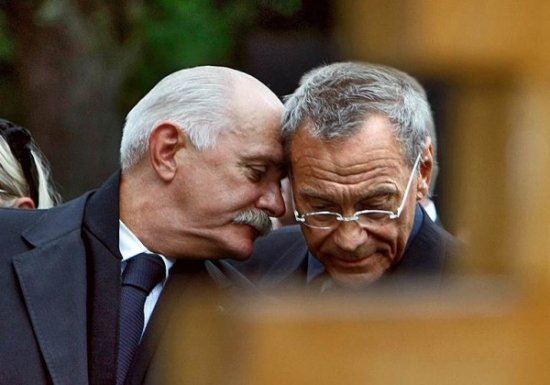 http://www.starslife.ru/images/main_post_images/_0e6df958.jpg