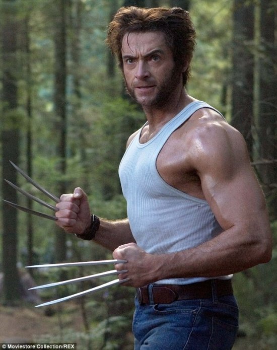 http://www.starslife.ru/images/main_post_images/_54e2af8a.jpg