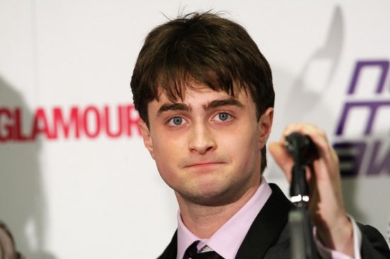 http://www.starslife.ru/images/main_post_images/daniel_radcliffe_c24ab317.jpg