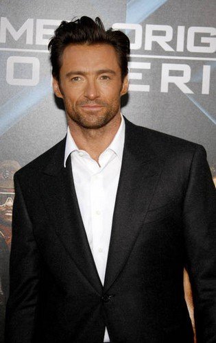 hugh_jackman_f934c7a7.jpg