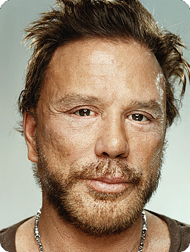 http://www.starslife.ru/images/main_post_images/mickey_rourke_0ff6fb60.gif