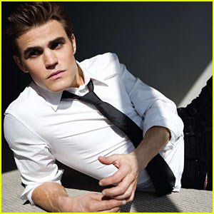 http://www.starslife.ru/images/main_post_images/paul_wesley_a2171ed7.jpg