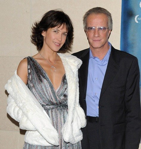 http://www.starslife.ru/images/main_post_images/sophie_marceau_and_christopher_lambert_b2e2d366.jpg