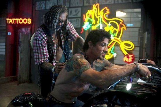 http://www.starslife.ru/images/main_post_images/the_expendables_2649d663.jpg