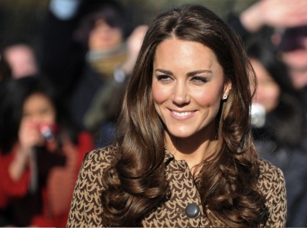 http://www.starslife.ru/wp-content/uploads/2014/12/illu_article_content-620x460.jpg