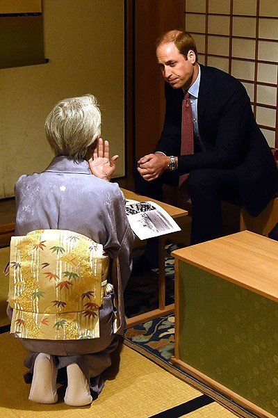 http://www.starslife.ru/wp-content/uploads/2015/02/20150226-japan-2.jpg