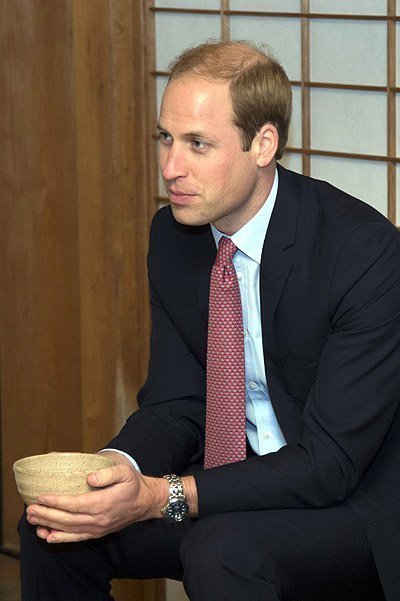 http://www.starslife.ru/wp-content/uploads/2015/02/20150226-japan-3.jpg