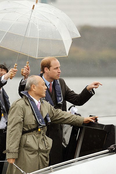 http://www.starslife.ru/wp-content/uploads/2015/02/20150226-japan-4.jpg