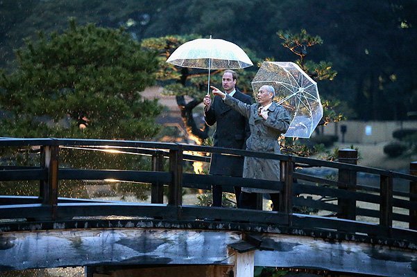 http://www.starslife.ru/wp-content/uploads/2015/02/20150226-japan-6.jpg