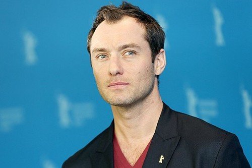 'Side Effects' Photocall - 63rd Berlinale International Film Festival