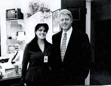 http://www.starslife.ru/wp-content/uploads/2015/03/monica-lewinsky-bill-clinton.jpg