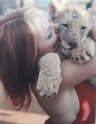 http://www.starslife.ru/wp-content/uploads/2015/07/20150731-lion-2.jpg