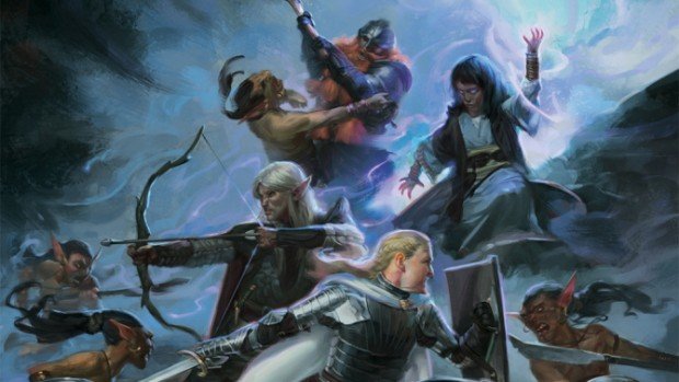 http://www.starslife.ru/wp-content/uploads/2015/08/dungeons-and-dragons-movie-620x349.jpg