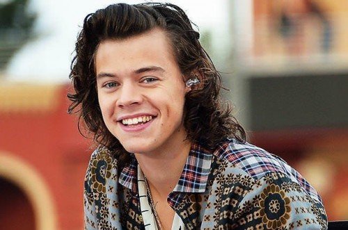 harry-styles-one-direction