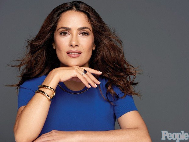 http://www.starslife.ru/wp-content/uploads/2015/08/salma-hayek-1024-620x465.jpg