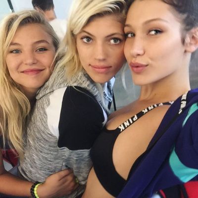 http://www.starslife.ru/wp-content/uploads/2015/09/11850181_520504151452177_1472234705_n.jpg