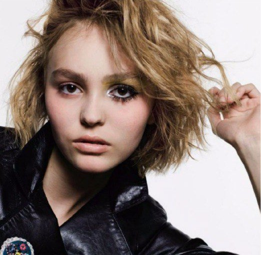 http://www.starslife.ru/wp-content/uploads/2015/09/52jAGtkzMT8.jpg