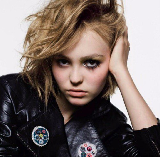 http://www.starslife.ru/wp-content/uploads/2015/09/BJY-uu_hwrQ.jpg
