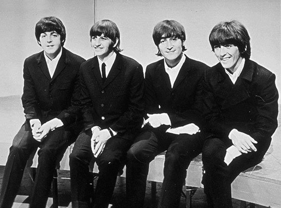 http://www.starslife.ru/wp-content/uploads/2015/09/beatles5321.jpg