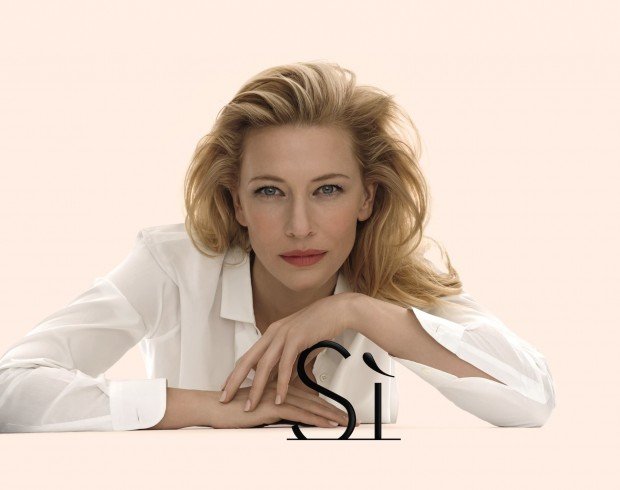 http://www.starslife.ru/wp-content/uploads/2015/09/blanchett-si-620x490.jpg
