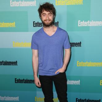 http://www.starslife.ru/wp-content/uploads/2015/09/daniel_radcliffe_997964.jpg