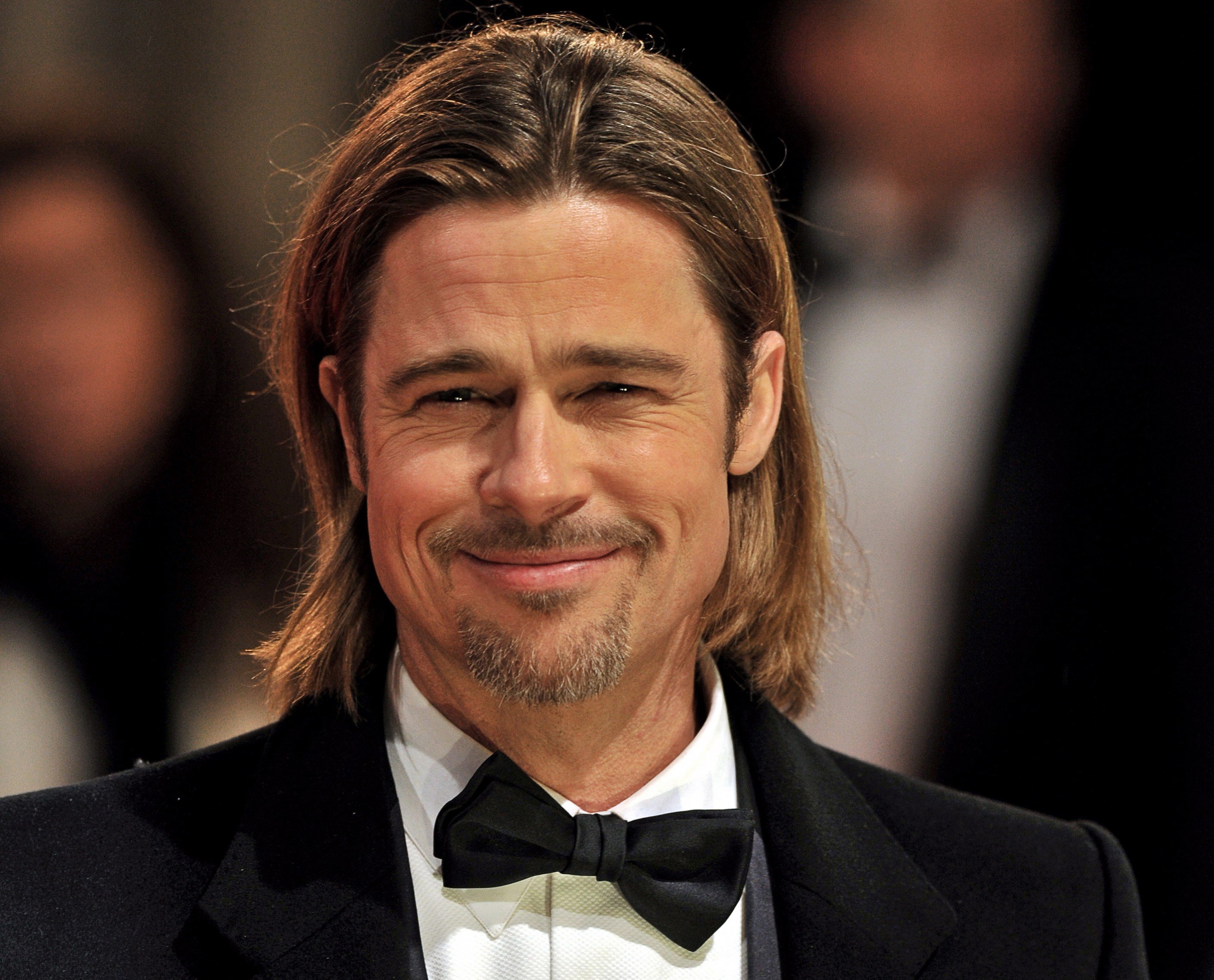 Мужчина года. Брэд Питт. Брэд Питт 2012. Брэд Питт 2008. Brad Pitt 2014.