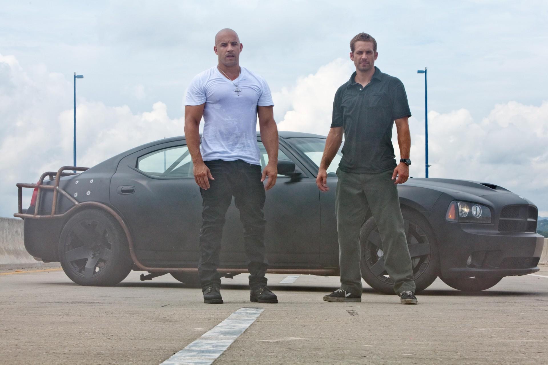 Paul Walker С„РѕС‚Рѕ fast and Furious