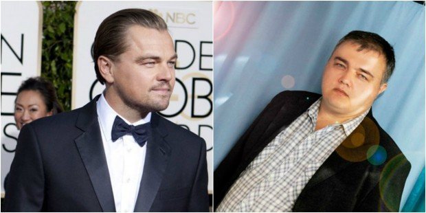 http://www.starslife.ru/wp-content/uploads/2016/01/colla%D1%8B%D0%B2ge-620x310.jpg