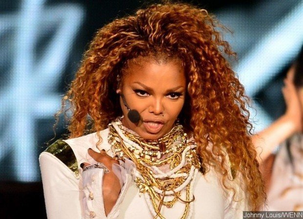 http://www.starslife.ru/wp-content/uploads/2016/03/janet-jackson-cancels-entire-uk-and-european-tour-dates-620x449.jpg