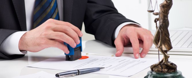 Купить фирму