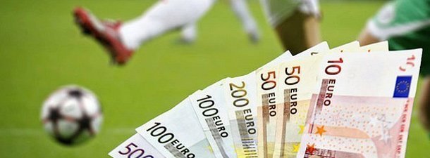 ставки на спорт