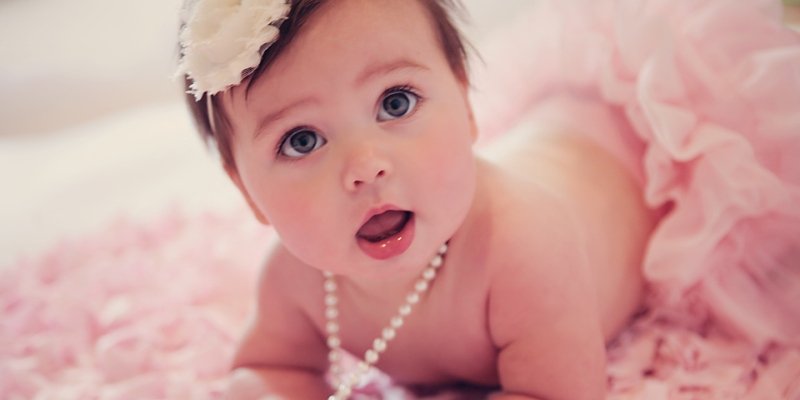 как расчитать зачатие девочки