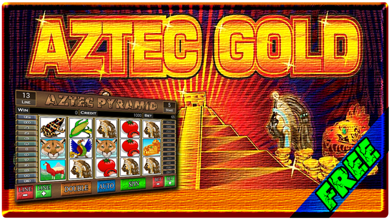 Играть автоматы пирамида золото. Aztec Gold слот. Игровой автомат Aztec Gold Novomatic. Вулкан игровые автоматы Ацтек Голд.