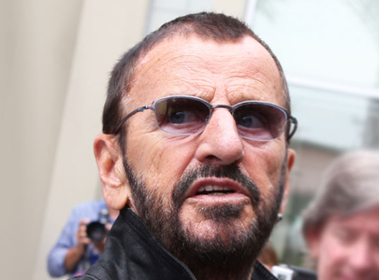 http://www.starslife.ru/wp-content/uploads/2016/08/ringo-starr-rehab-beatles-alcoholic-help-dry-out-pp.png