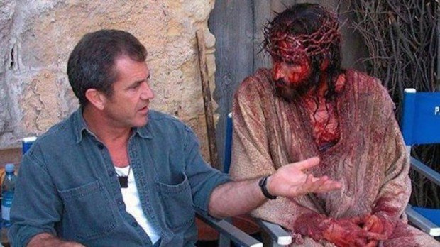 http://www.starslife.ru/wp-content/uploads/2016/09/mel-gibson-na-semkah-filma-strasti-hristovy_rect_8a463177b1c11863da6f99ce9fcb8e8d-620x348.jpg